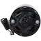Four Seasons Amc Ambassador 73-60-American 68-60-Amx Blower Motor, 35508 35508 - alternate 2